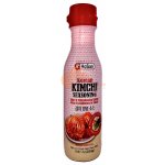 HoSan Korejská Kimchi omáčka 280 g – Hledejceny.cz