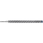 Bosch 2608900155 – Hledejceny.cz