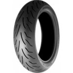 Bridgestone SC1 100/90 R14 57P – Zboží Mobilmania