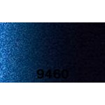 Motip Škoda akrylový sprej autolak 9460 modrá hlubinná metalíza 150 ml | Zboží Auto