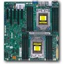 Základní deska Supermicro MBD-H11DSi-NT-O