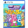 Hry na PS5 Care Bears: Unlock the Magic