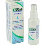 BioXtra sprej zvlhčující 50 ml – Hledejceny.cz