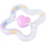 Hess Chrastítko srdce – Zbozi.Blesk.cz