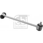 Walker WA 08987 – Hledejceny.cz