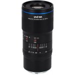 Laowa 100mm f/2.8 2x Ultra Macro APO Nikon Z-mount – Hledejceny.cz