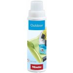 Miele Outdoors peciální 250 ml – Zboží Dáma