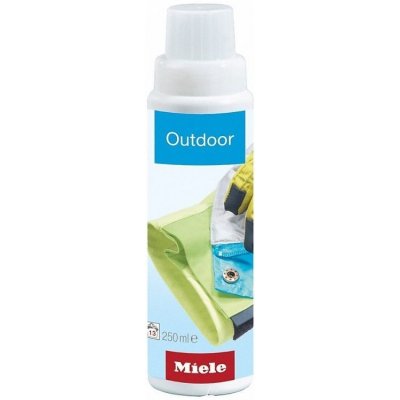 Miele Outdoors peciální 250 ml – Zboží Mobilmania