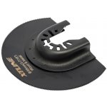 XTline XTFM0001 – Zboží Dáma