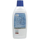 Bosch 00311968 500 ml – Zboží Dáma