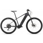 Maxbike Hakon 2.1 2023 – Hledejceny.cz