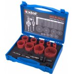 Extol 8801604 – Zboží Dáma