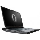 Dell Alienware 51mR2 N-AW51mR2-N2-913K