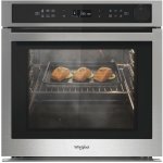 Whirlpool AKZ9S 8271 IX – Zboží Dáma