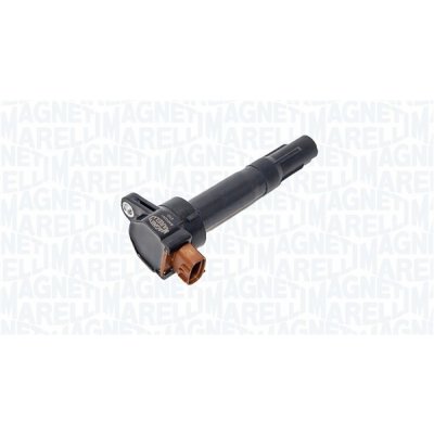 Zapalovací cívka MAGNETI MARELLI 060717261012 – Hledejceny.cz