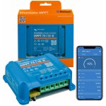 Victron Energy SmartSolar 75/15 - 75V, 15A, BT, MPPT SCC075015060R – HobbyKompas.cz