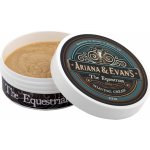 Ariana & Evans The Equestrian krém na holení 157 ml – Zboží Mobilmania