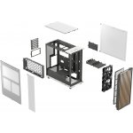 Fractal Design North FD-C-NOR1C-03 – Zboží Mobilmania