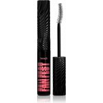 Benefit Řasenka Fan Fest Fanning & Volumizing Mascara Hyper Black 8,5 ml – Zboží Dáma