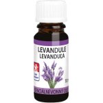 Anděl Přerov Olej vonný Levandule 10 ml – Hledejceny.cz