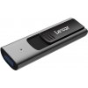 Flash disk Lexar JumpDrive M900 128GB LJDM900128G-BNQNG