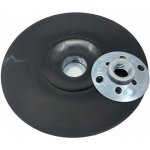 Cominvest Plastové podložky pro fíbrové kotouče M14 suchý zip 180 – Zboží Dáma