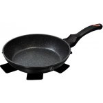 BerlingerHaus BH-1621 24 cm – Zbozi.Blesk.cz