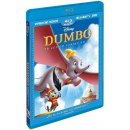 Dumbo - COMBO