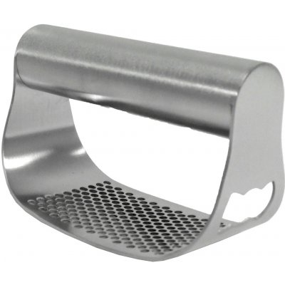 PROHOME Lis na česnek kolébka – Zboží Dáma