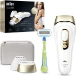 Braun Silk-expert Pro 5 PL5152 IPL – Zboží Mobilmania