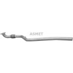 ASMET AS 05120 – Hledejceny.cz