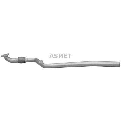 ASMET AS 05120 – Hledejceny.cz