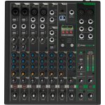 Mackie ProFX10v3 – Zbozi.Blesk.cz