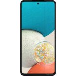 Nillkin 0.2mm H+ PRO 2.5D pro Samsung Galaxy A53 5G 6902048239128 – Zboží Živě