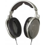 Sennheiser HD 650 – Zboží Mobilmania