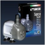 Sicce Syncra Silent 3.0 čerpadlo 2700 l/h – Hledejceny.cz