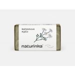 Naturinka Heřmánkové mýdlo normal 110 g – Zboží Dáma
