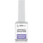 EXPA nails Antifungal solution protiplísňový přípravek a prevence 12 ml – Hledejceny.cz