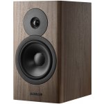 Dynaudio Evoke 20 – Zboží Živě