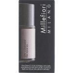 Millefiori Milano Difuzér náplň Stay confident 15 ml – Zboží Mobilmania