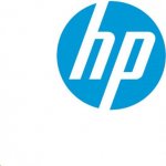 HP CF403X - originální – Hledejceny.cz