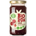 Koldokol Bioláda višeň Bio 230 g – Hledejceny.cz