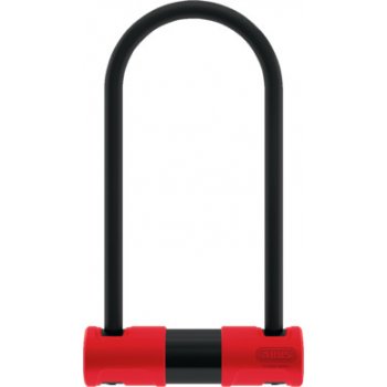 Abus 440A/170HB230 USH Alarm