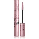 Maybelline Lash Sensational Sky High prodlužující a objemová řasenka Mascara Black 7,2 ml