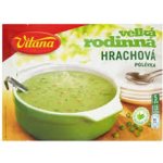 Vitana Velká rodinná Hrachová 150 g – Zbozi.Blesk.cz