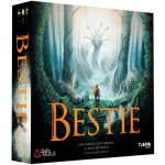 TLAMA games Bestie – Hledejceny.cz