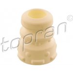 110 065 TOPRAN Zarazka, odpruzeni – Hledejceny.cz