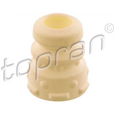 110 065 TOPRAN Zarazka, odpruzeni – Hledejceny.cz