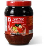 COCK Tom Yum pasta 900 g – Sleviste.cz