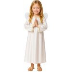 Guirca ANDÍLEK – Zboží Dáma